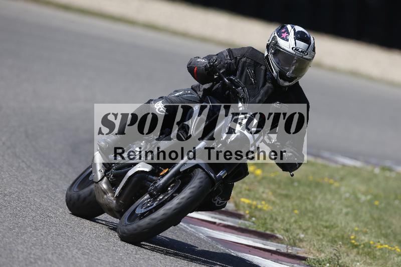 /31 02.08.2026  TIMMOT ADR/Gruppe D/44